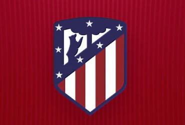 开云体育-耐人寻味，马竞官方：有些人对挑衅的起因选择无视不过是老套路