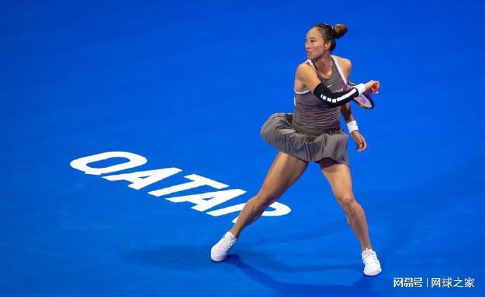 app下载-王雅繁退赛,中国金花连退三人!