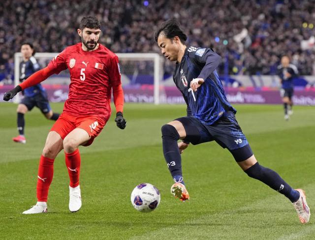 1742491261743044592.jpg 三展讯.jpg