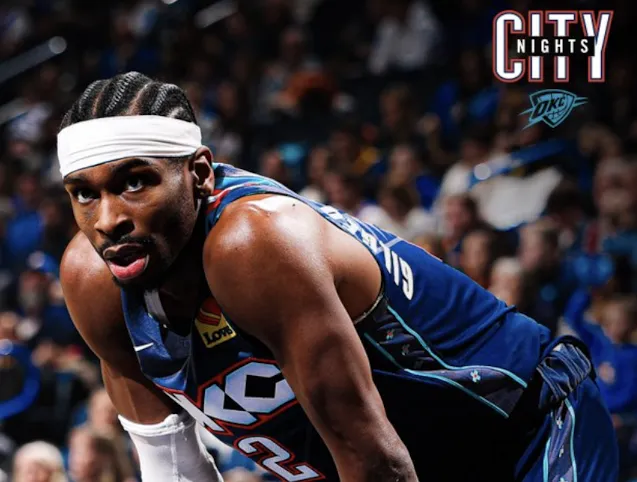 戴格诺特：我们只在36分钟里打得足够好，向步行者球员致敬