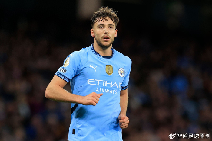 网页版登录入口-4分差距可以追 曼城将全力争夺英超冠军 两大将复出 挪威前锋被卖|瓜迪奥拉|冬窗|尼科·冈萨雷斯|鲁本-迪亚斯|水晶宫_新浪体育_新浪新闻