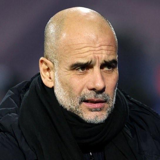 开云体育-曼城近4场英超3平1负，上一次遭遇更长不胜是在2009年